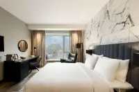 Bon Hotel Smith City Awka Hotels in Awka