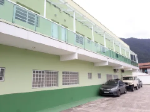 馬爾塞爾塔尼泳池旅館