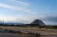 Rhapsody in View Boutique Hotel - Ocean View