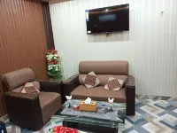 Hotel Rose inn Hotels in Dera Ghazi Khan