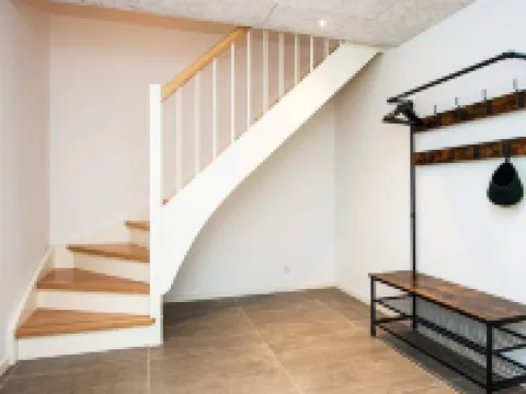 Luxury Retreat with Sauna - by Traum Ferienwohnungen