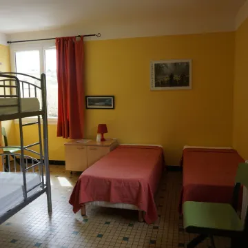 Gîte des Grands Causses