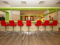 Dormero Hotel Greifswald Hotels in Greifswald