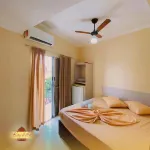Basilica Palace Hotel Các khách sạn gần Matriz Basilica Nossa Senhora Aparecida