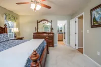 Asheville Cottage Retreat by AvantStay A Charm