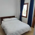 Villa Bambaşka