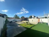 Solaris Serrambi Flats Hotels near Porto de Galinhas