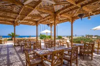 The Cascades Golf Resort, Spa & Thalasso