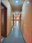 Zanzibar Towers Nnewi Hotels in Nnewi
