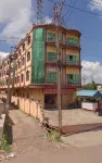 Goroomgo Moonlight Bhadrak