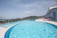 Villa Paradiso 2 - Merinäköala