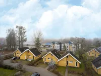 Ferienwohnung in Fantastischer Lage
