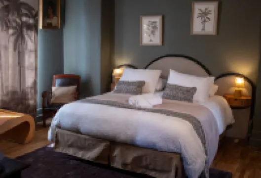 ลาลา ซาอูล