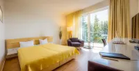 Midori - the Green Guesthouse Các khách sạn ở Dossenheim