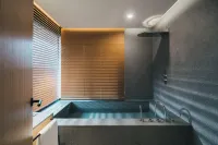 YAKMAEUL - Resorts