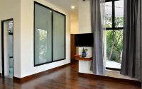 amã Stays & Trails Writer's Hill Nahan, Sirmaur Himachal Hotels in Nahan