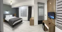 Snowland Otel Sarikamis Hotels in 