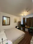 Aron Guest House Hotels in London Borough of Ealing