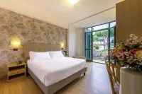 Hotel Acapulco Hotel in zona Intimissimi
