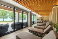克尼斯灣花園度假村及會議酒店 - SPA