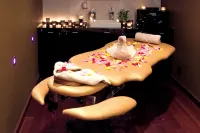 Continental Hotel Budapest - Spa