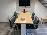 La Ferme des Barmonts Hotels in Villejuif