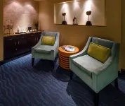 Naples Bay Resort & Marina - spa
