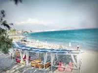 Princess Resort Hotels Hotels in Anamur