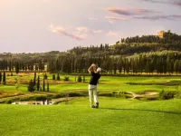 Il Defizio Hotels in Gambassi Terme