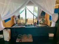 Turtle Bay Lodge Hotels in Espiritu Santo