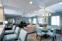 Best Western Plus Franklin Square Inn Troy/Albany Hotels in Troy