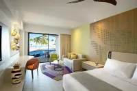 Hyatt Ziva Cap Cana Hotels in Punta Cana