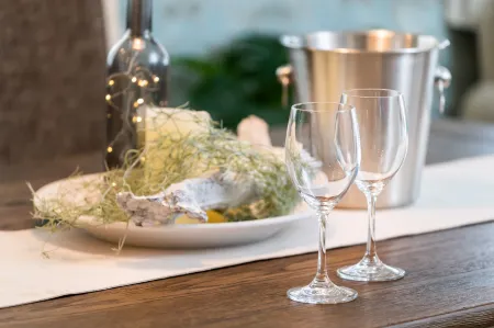 Makanalea Resort Okinawa