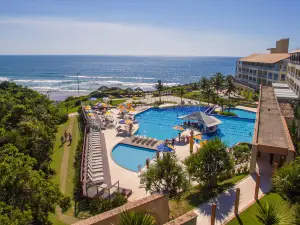 Costao do Santinho Resort All Inclusive