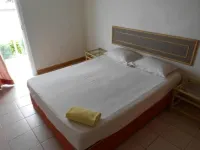 Elixir Hotel and Serviced Apartments