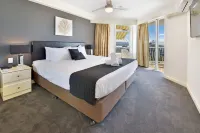 Phoenician Resort Hotels in Broadbeach