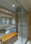 Omm Inn Hôtels à : Eskişehir