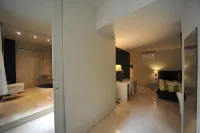 Bed & Breakfast Gatto Bianco