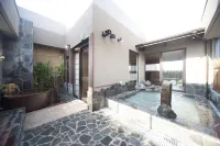 Dormy Inn Izumo - Spa