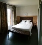 Hôtel Etang des Reynats Hoteles en Chancelade