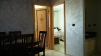 Riad les Chrifis Etape Aeroport Hotels in Wilaya de Fes