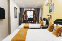 Hue 1962 Inn Hotels in Thành phố Huế