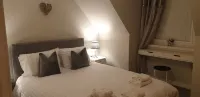 Number 27 - Wifi