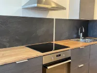 Torget Aparthotel