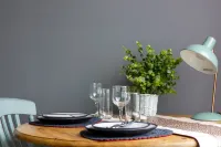 Tailor That Property - Chelsea House