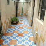 Estla Lodge - Pensionat