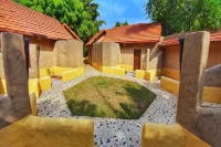 Greetoe Celebration Van Vilas Hotels in Guruwahi