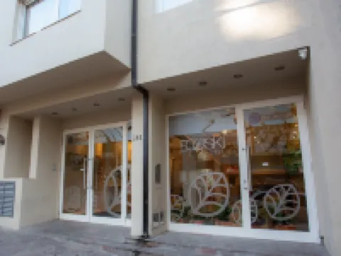 Hotel EcoSki by Bund Hotels in Bariloche