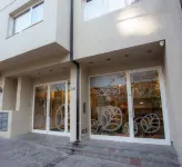 Hotel EcoSki by Bund فنادق في 