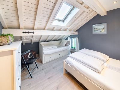 Charming Home in Ardennes